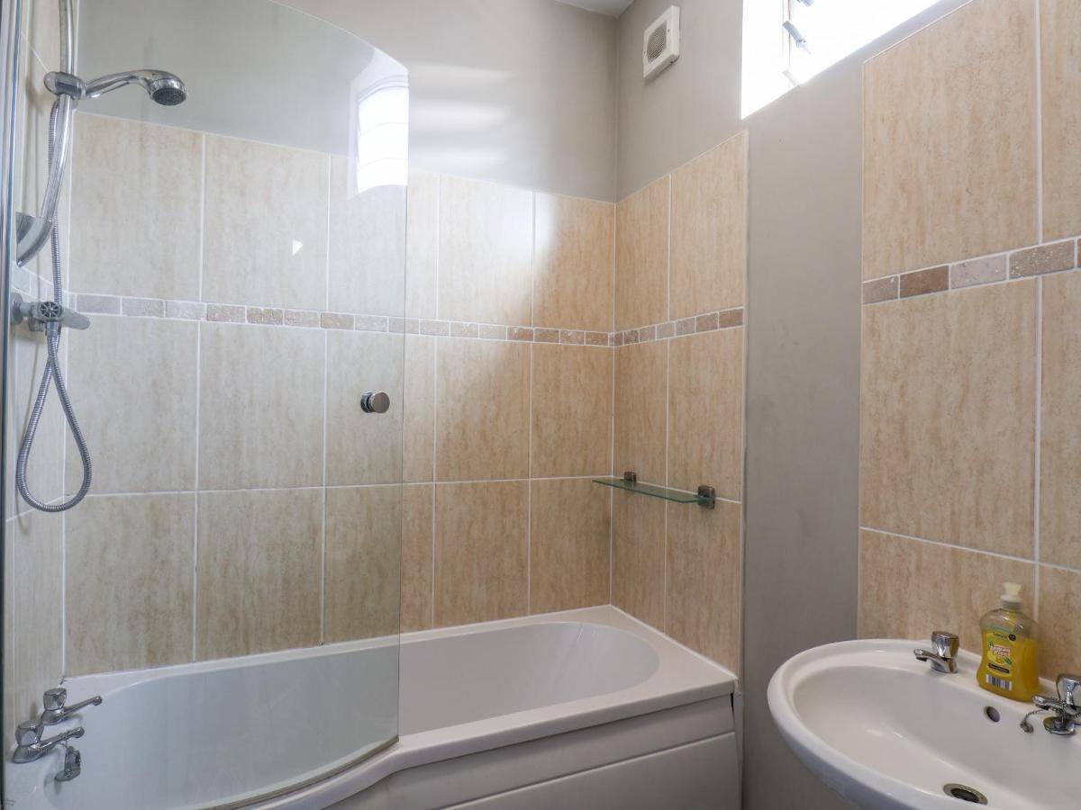 فيلا Moorland House سكرابورو المظهر الخارجي الصورة